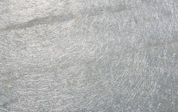 Brightwell Cum Sotwell laminate fibreglass or shingles?