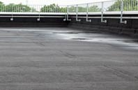 find rated Brightwell Cum Sotwell flat roofing companies