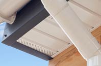 find rated Brightwell Cum Sotwell soffit companies